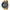 invicta-aviator-50mm-quartz-chronograph-bracelet-watch