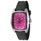 invicta-baby-lupah-quartz-silicone-strap-watch-w-1dc