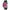 invicta-baby-lupah-quartz-silicone-strap-watch-w-1dc