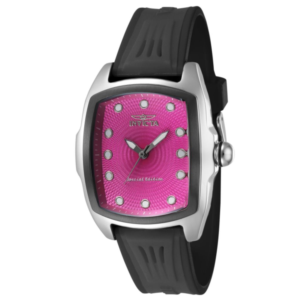 invicta-baby-lupah-quartz-silicone-strap-watch-w-1dc