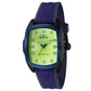 invicta-baby-lupah-quartz-silicone-strap-watch-w-1dc