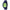 invicta-baby-lupah-quartz-silicone-strap-watch-w-1dc
