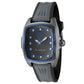 invicta-baby-lupah-quartz-silicone-strap-watch-w-1dc