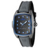invicta-baby-lupah-quartz-silicone-strap-watch-w-1dc
