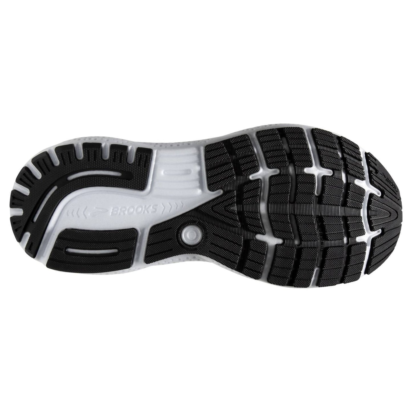 Brooks - Women's Ghost V16 Shoes