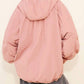 Free People - Explore More Fleece Jacket