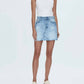 Pistola - Women's Academia Kat High Rise Skirt
