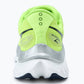 Saucony - Men's Endorphin Speed 4 Running Shoes