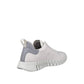Ecco - Men's Gruv Sneaker