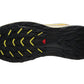 Salomon - Women's Ultra Glide 2 - B Running Shoe