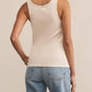 Z Supply - Classic Scoop Tank