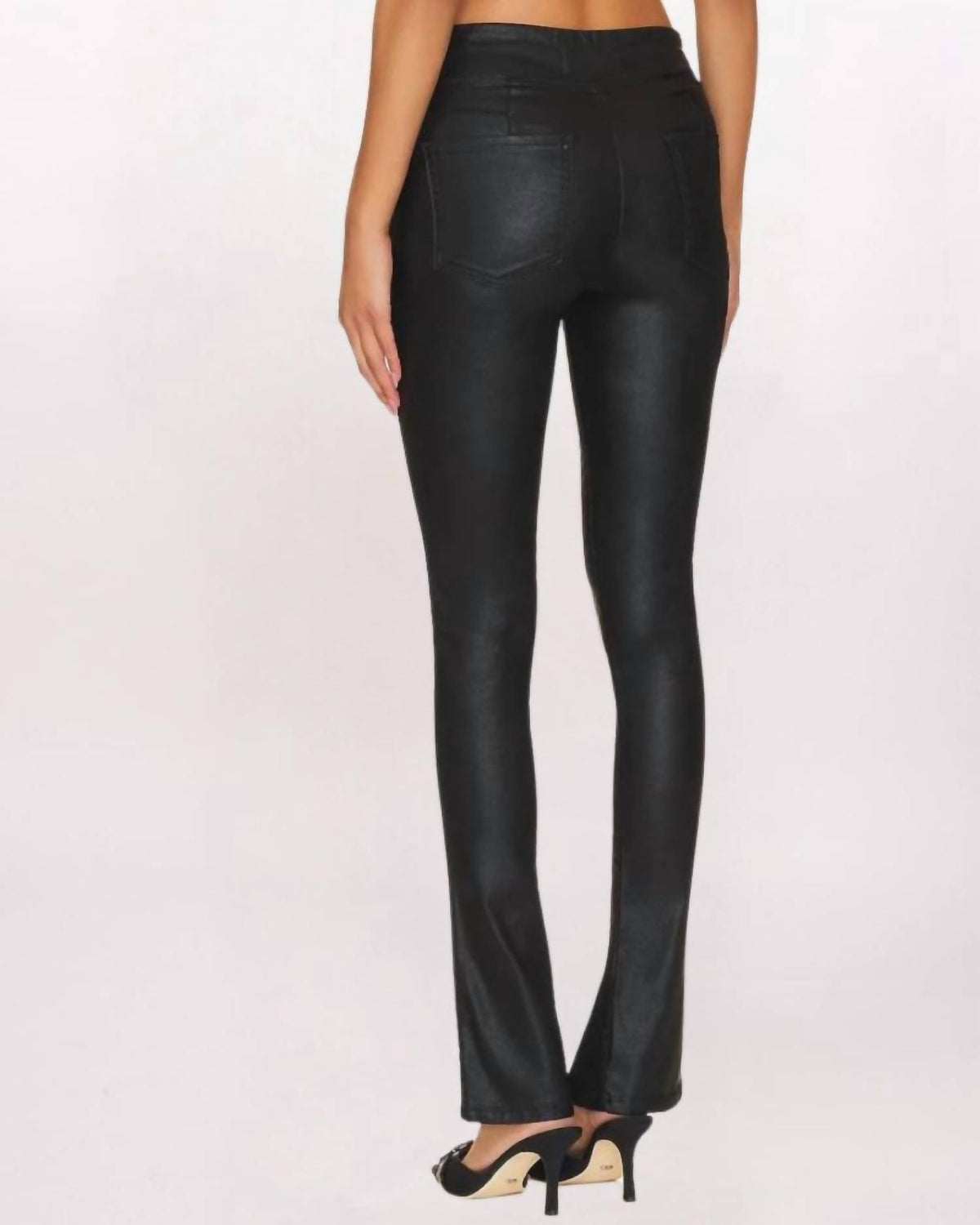free-people-coated-double-dutch-pull-on-denim