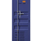 Cargo Wardrobe