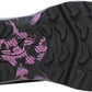Saucony - Women's Excursion Tr17 Trail Running Sneakers