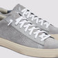 P448 - Jack Ice Women's Sneaker