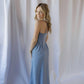 Z Supply - Angel Eyes Midi Dress