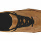 Sas - Men's Journey Lux Lace Up Sneaker