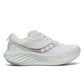 Saucony - महिला ट्राएम्फ 22 शूज़