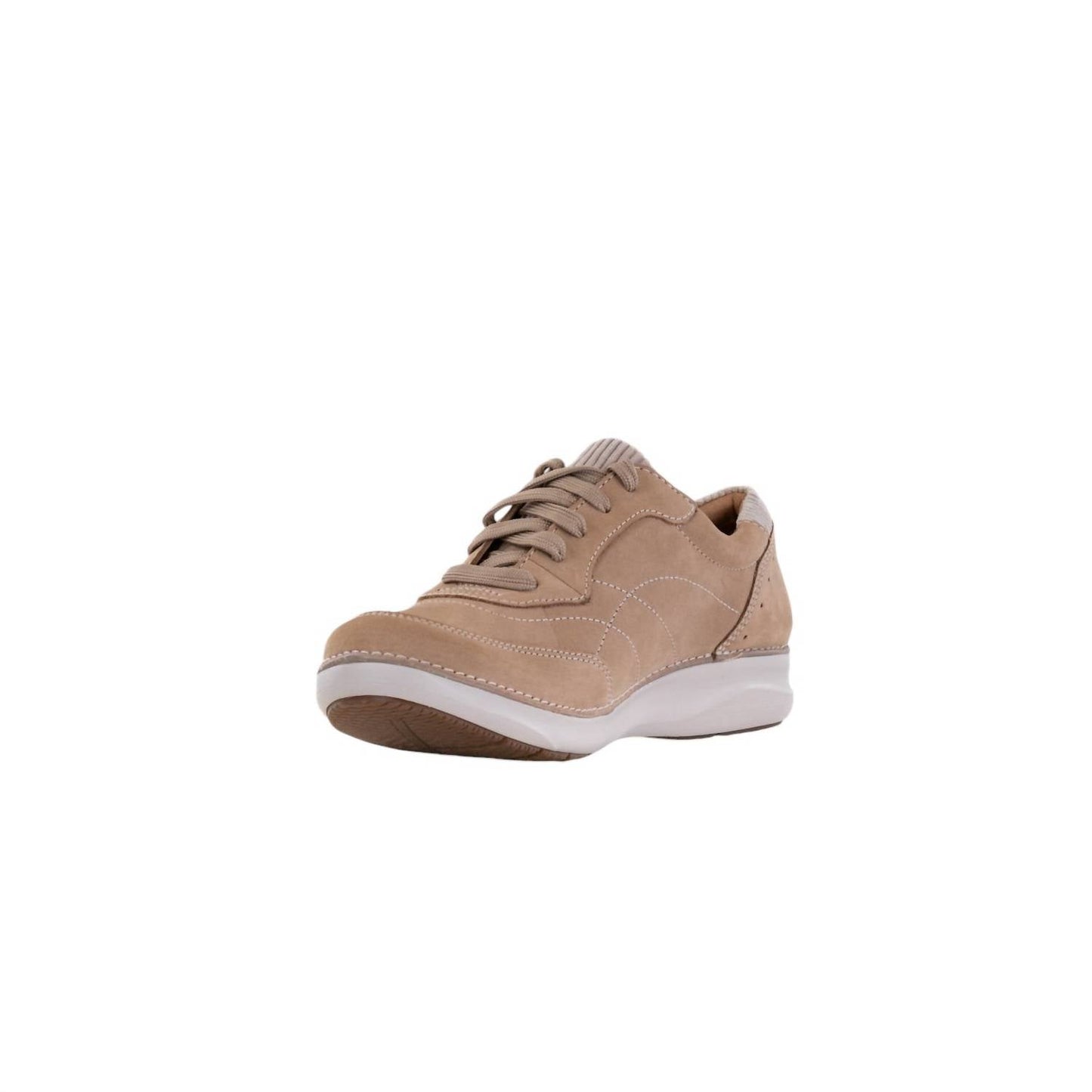 Clarks - Women's Clarks Appley Tie