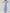 Astr - Linette Midi Dress