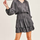 Rails - Lana Dress