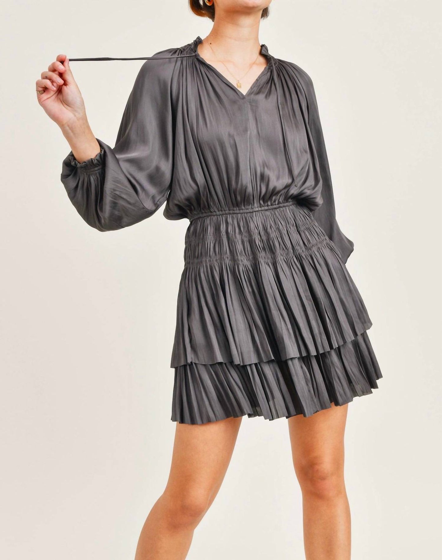 Rails - Lana Dress