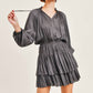 Rails - Lana Dress