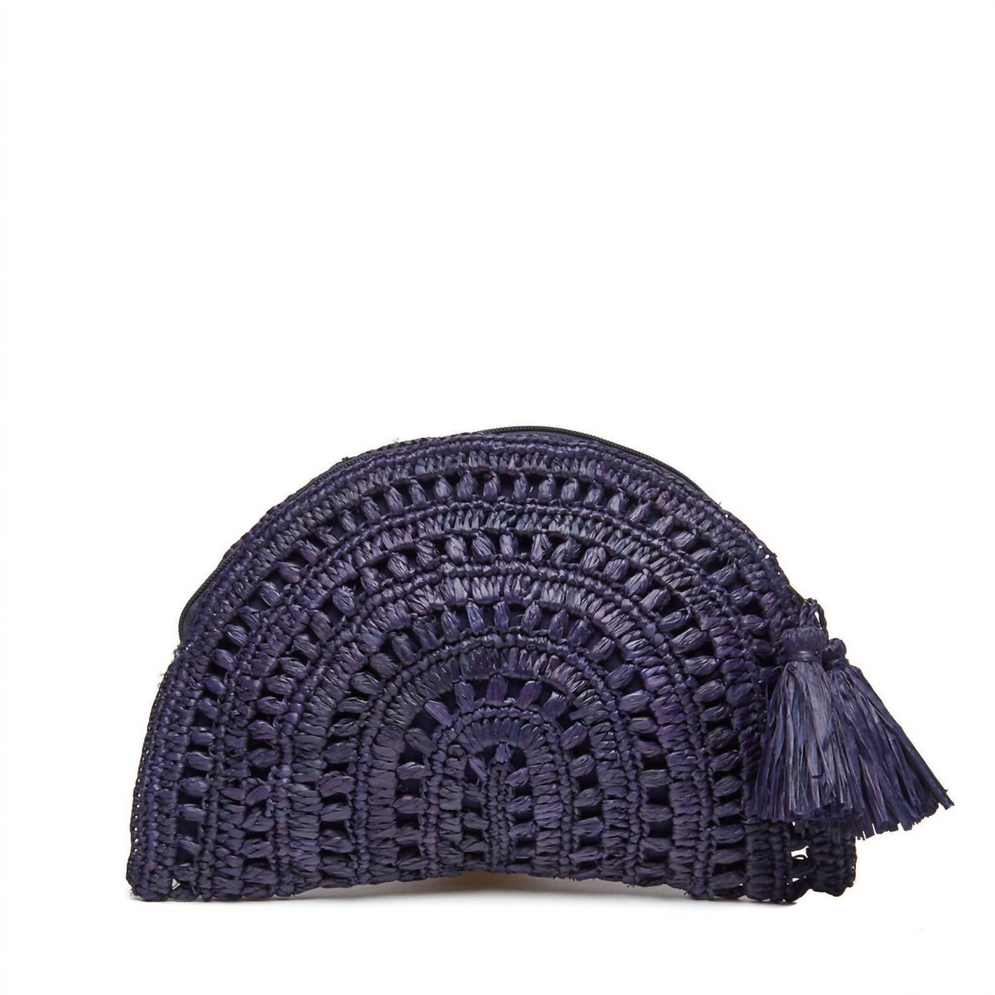 Mar Y Sol - Women's Alina Clutch Bag