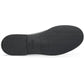 Camper - Women's Bowie Shoes