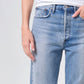 Agolde - 90s Mid Rise Loose Jeans