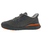 Drew - Men's Presto Tie Shoe