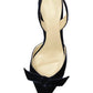 Alexandre Birman - Women's Clarita Bell Slingback 85 Pump Heels