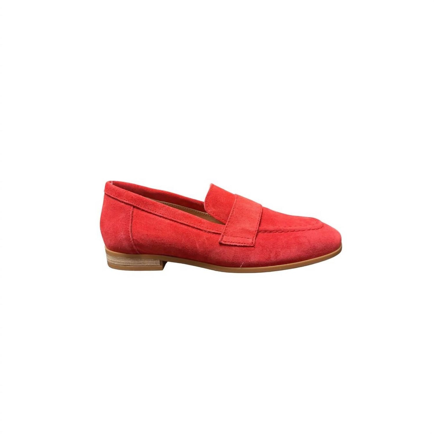 Cordani - Women's Ardelle Suede