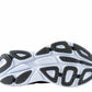 Hoka - Men's Bondi 8 Shoes