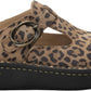 Alegria - Alegria Classic Clogs