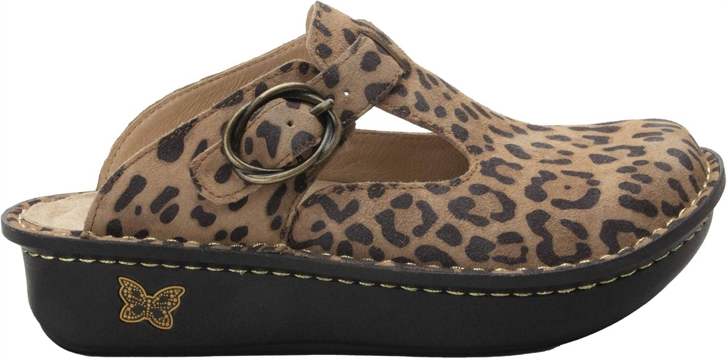 Alegria - Alegria Classic Clogs