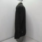 Lululemon - Men's Metal Vent Tech 1/2 Zip Long Sleeve Shirt