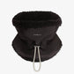 Varley - Women's Lenox Gaiter Scarf