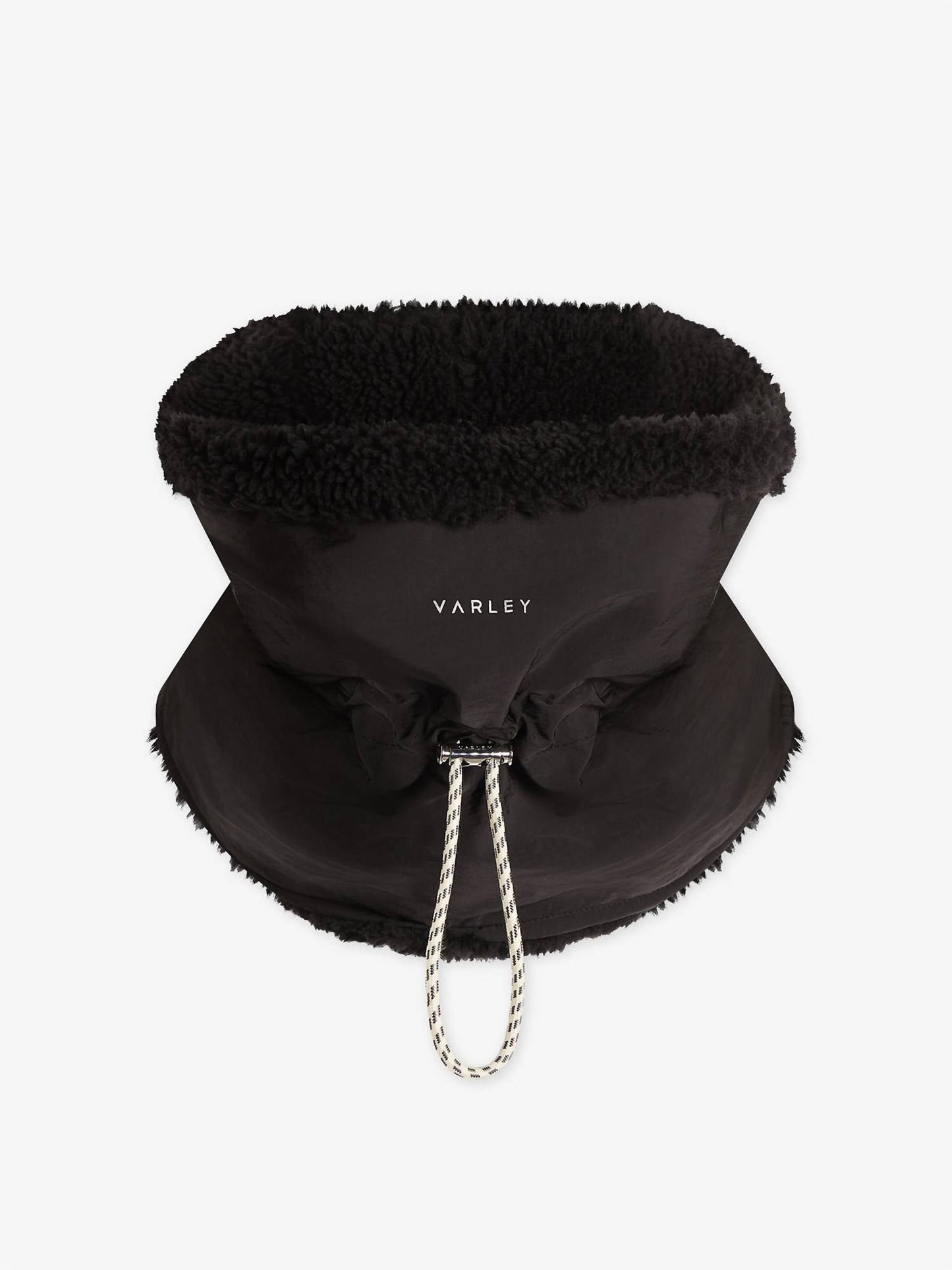 Varley - Women's Lenox Gaiter Scarf