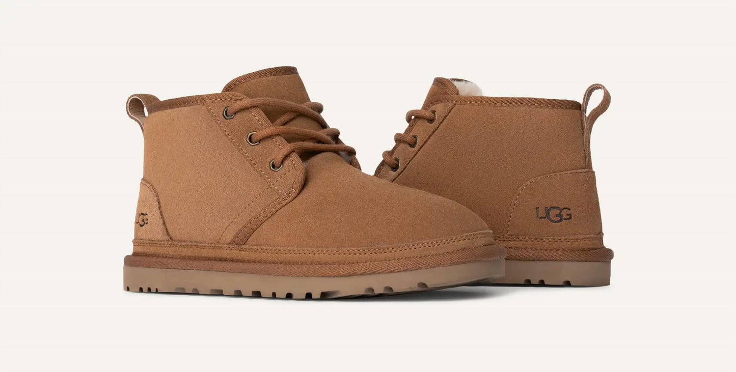 Ugg - Men's Neumel Winter Boots