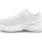 Topo Athletic - Men's Specter Running Shoes - Medium Width