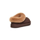 Ugg - Women Tazzette Slippers