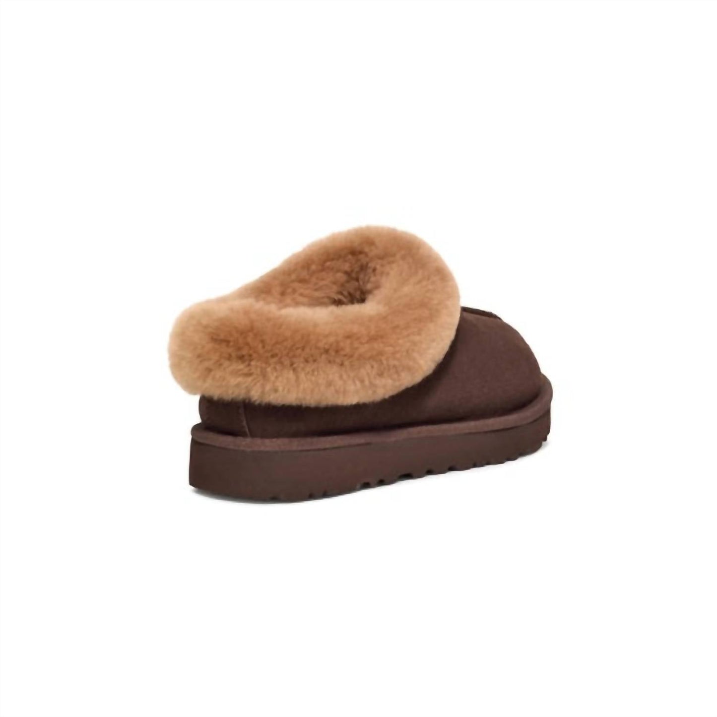 Ugg - Women Tazzette Slippers