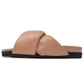 Roam - Women's Foldy Puffy Sandals