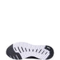 361 Degrees - Men's Fierce 2 Trainer Shoes - Medium Width