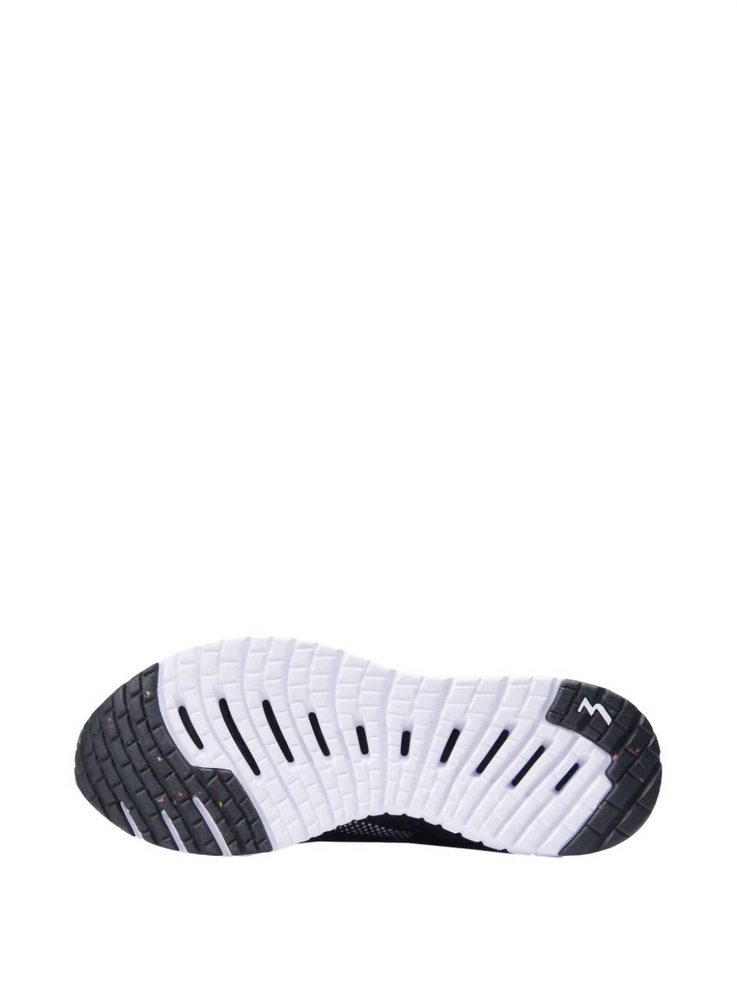 361 Degrees - Men's Fierce 2 Trainer Shoes - Medium Width