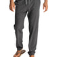 Free Fly - Men's Breeze Pants