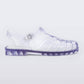 Melissa - Women's Possession Sandals