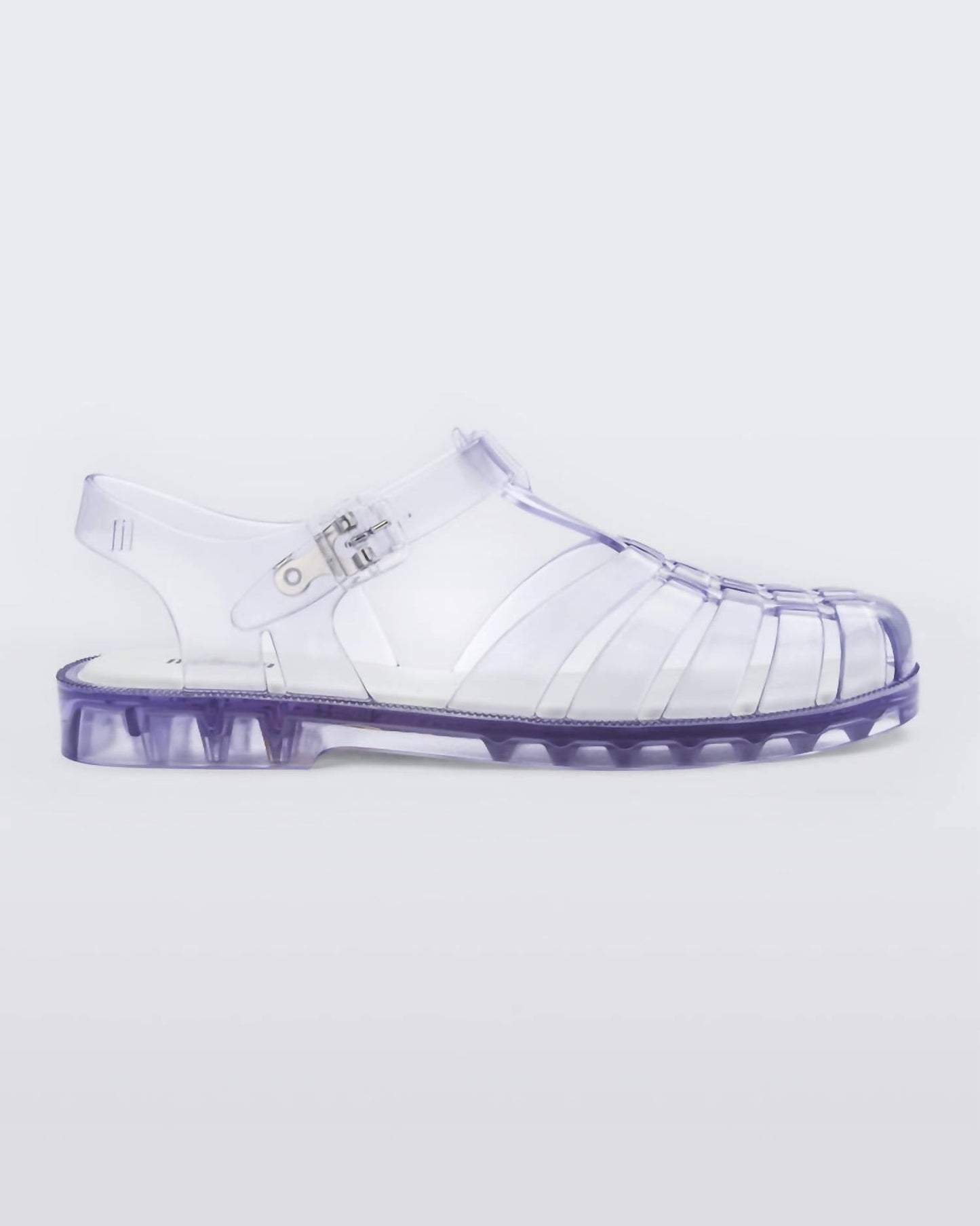 Melissa - Women's Possession Sandals
