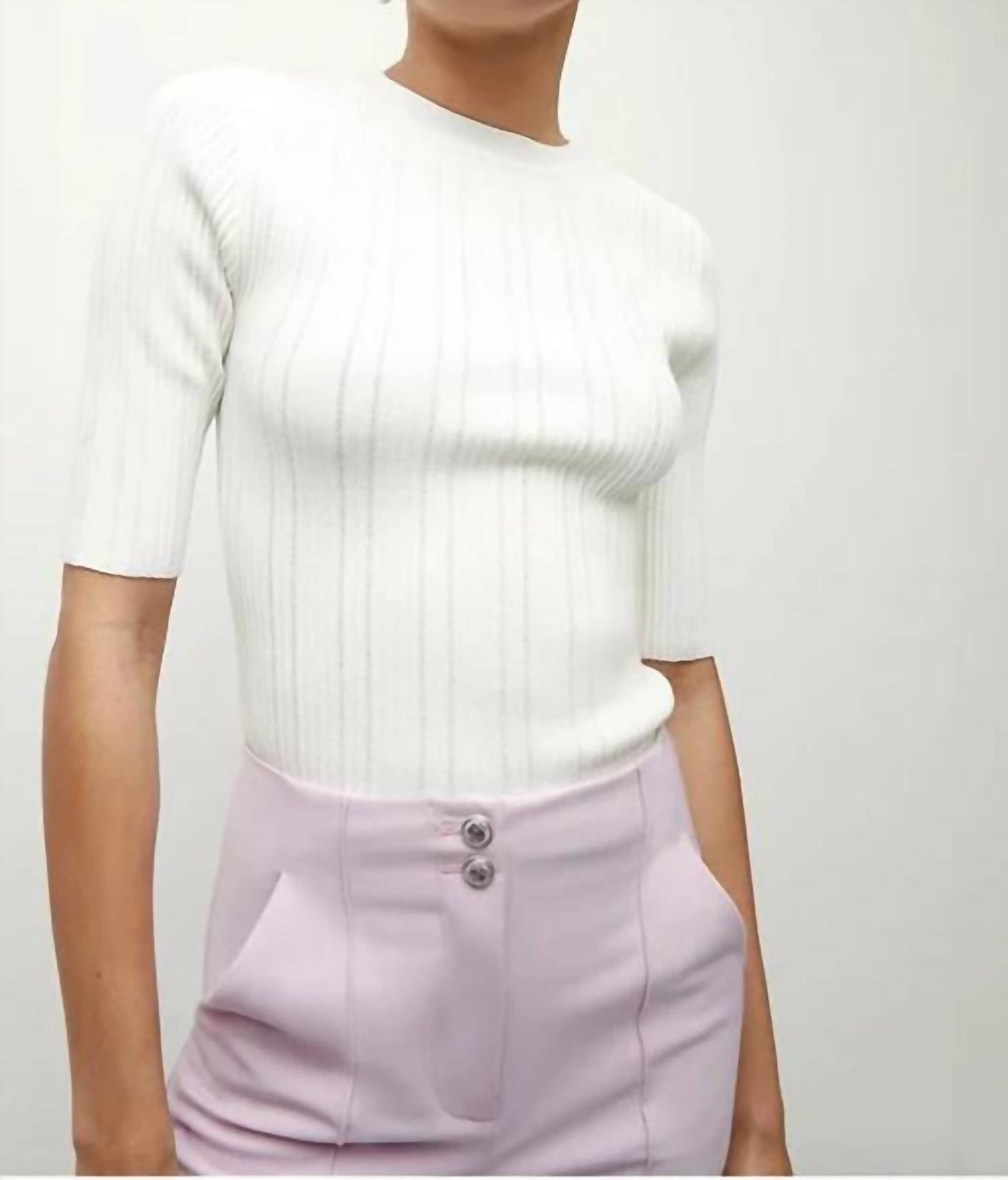 Veronica Beard - Vaari Top
